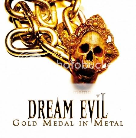 Dream Evil - Gold Medal In Metal (2008)  [2cds] Dreamevil_gmim2_full