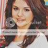 Grace's links SelenaGomez_avatar_10