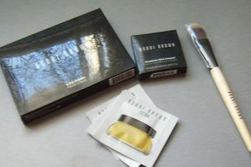 Bobbi Brown - Pgina 3 04-21