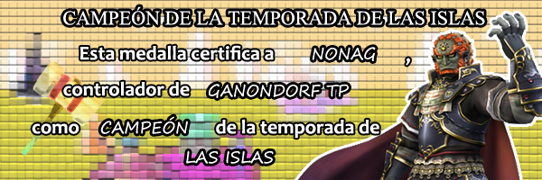 Villano-Ganondorf TP-Nonag CAMPEONAG_zps2380301c