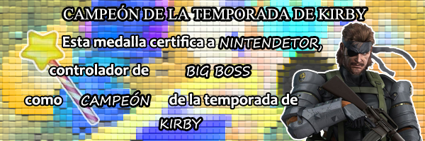 Villano-Big Boss-Nintendetor CAMPKBIGBOSS_zps4cb1f540