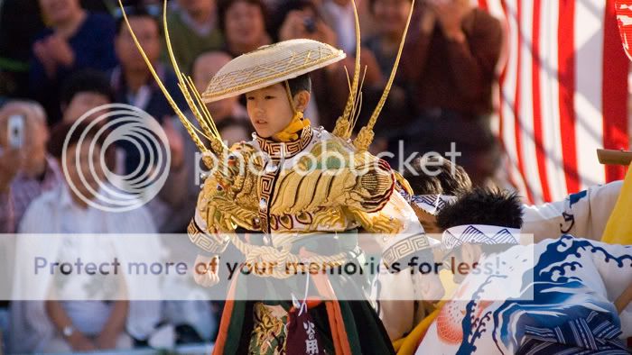 Fête : Kunchi Matsuri (7 au 9 octobre) DSC_385216-9w