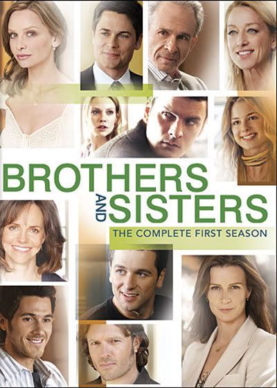   Brothers and Sisters      BrothersAndSisters-S1