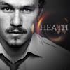 Les CHASSEURS SOLITAIRES [ 2/6 ] HEATHLEDGER-1