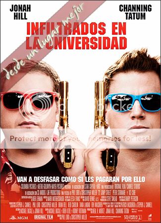 Infiltrados en la universidad [BR-Screener] [2014 Comedia] Infiltradosuniversidad_big_zps2db1895b