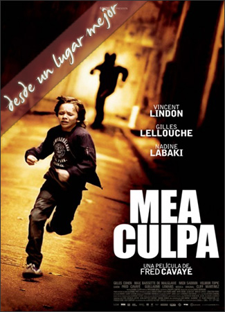 Mea Culpa [BR-Screener] [2014 Thriller] Meaculpa_big_zps253dcfe5