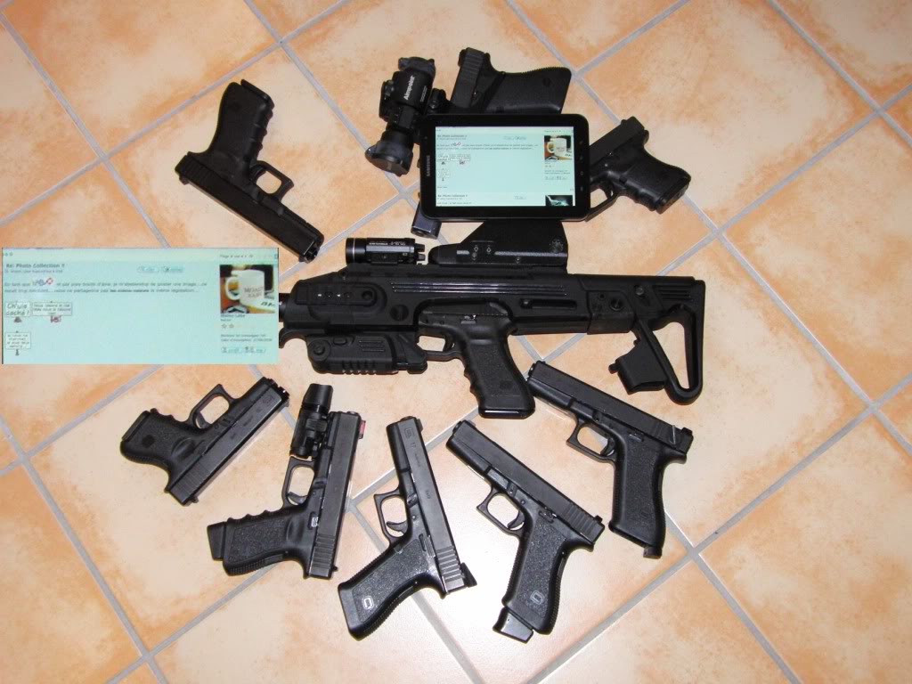 Glock modèles C CIMG3635-Small