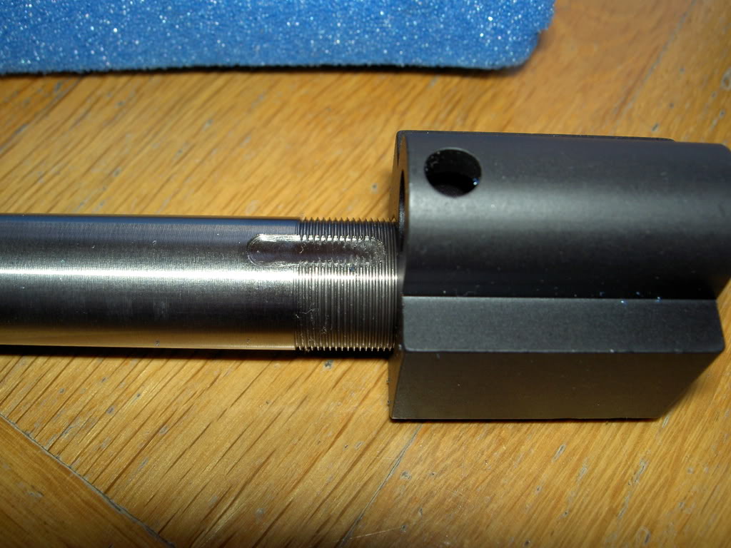 Compensateur Glock Pict0075