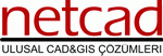 NETCAD 4.0 [Herkesin arad program :D ] Netcad