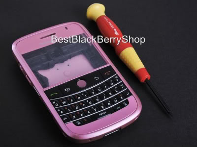 blackberry 267239742_o