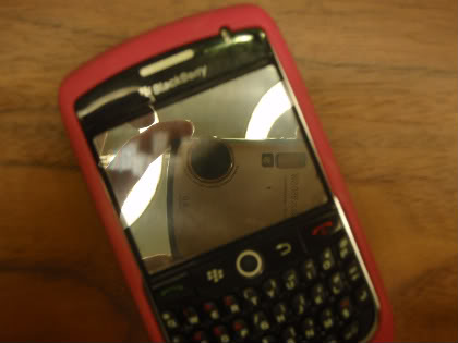 blackberry P2060007