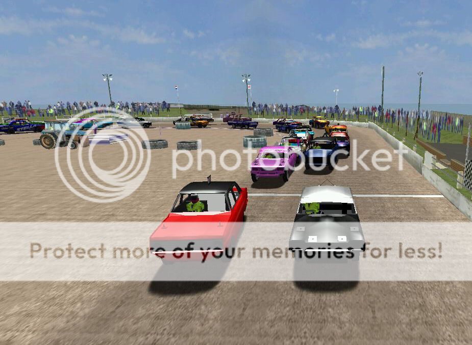 12/07/2012 * 2Litre World Final * - SmeatharpeRX Heat2012-07-1717-17-58-99