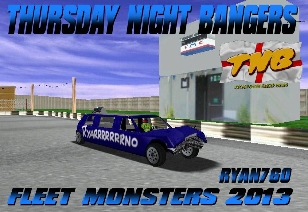 25/4/13 Monsters - FleetV2RX Fleetwinner_zps086c7aa6