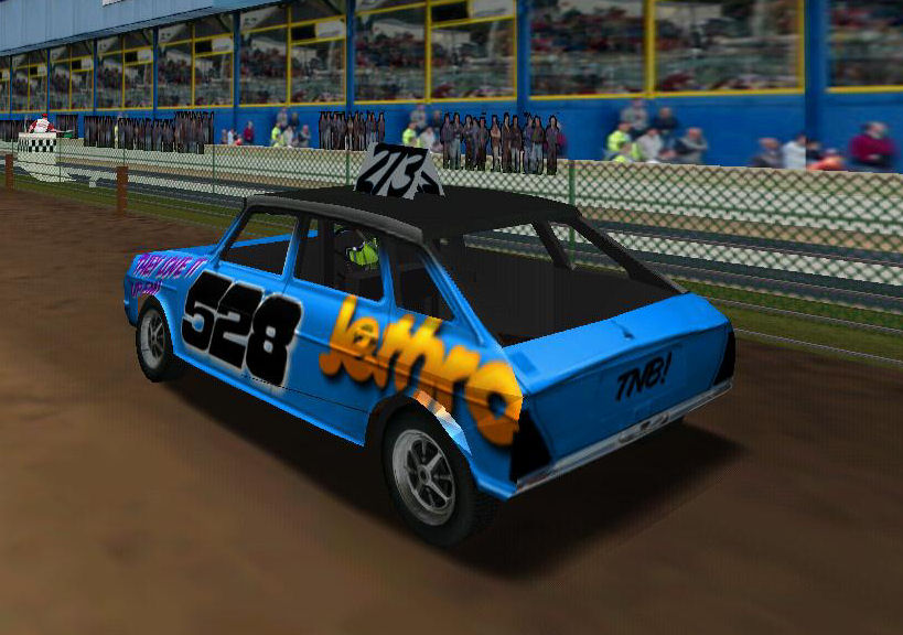 TNB Promoted Cars Heat2014-05-2317-58-19-44_zps08201c09