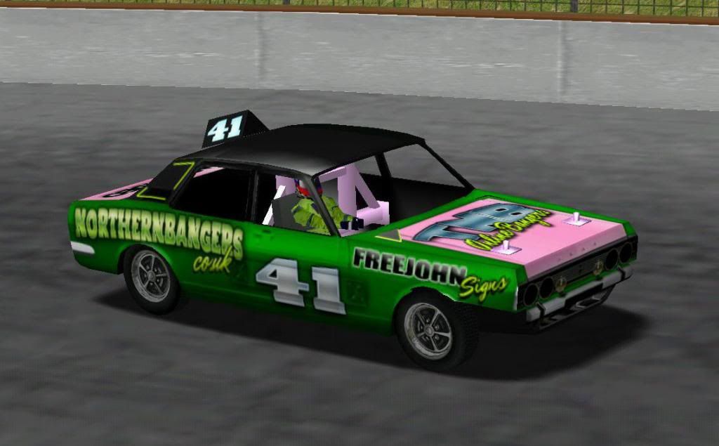 TNB Promoted Cars Heat2014-04-1315-26-06-03_zpse0dfcc02