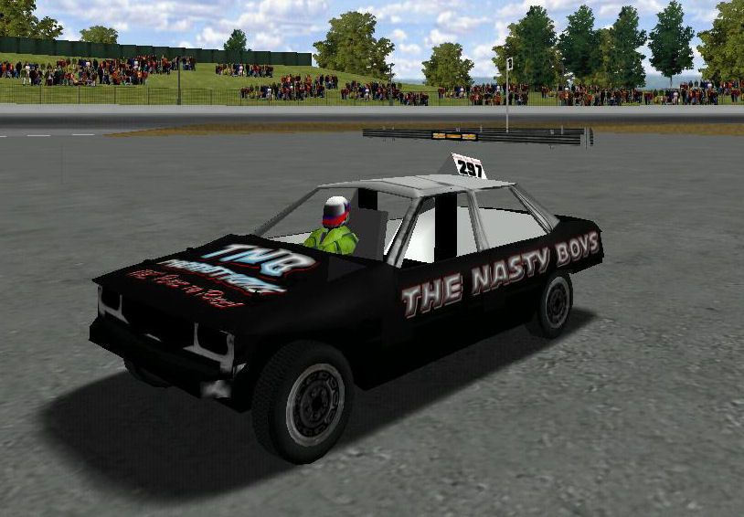 TNB Promoted Cars Heat2014-04-1315-33-59-56_zpsd1bd9ff1