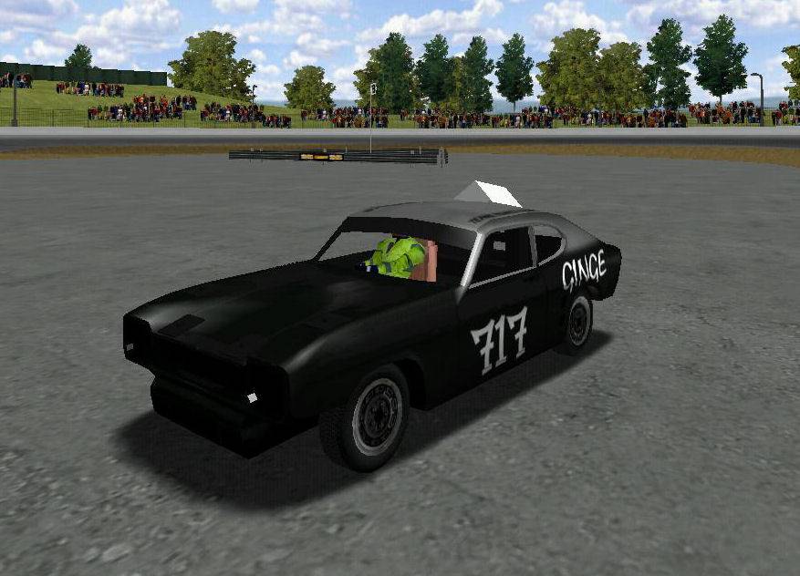 Week 5 - Teams Rd1 2014 - Smartest Car Heat2014-04-1315-35-12-54_zpsc2511995