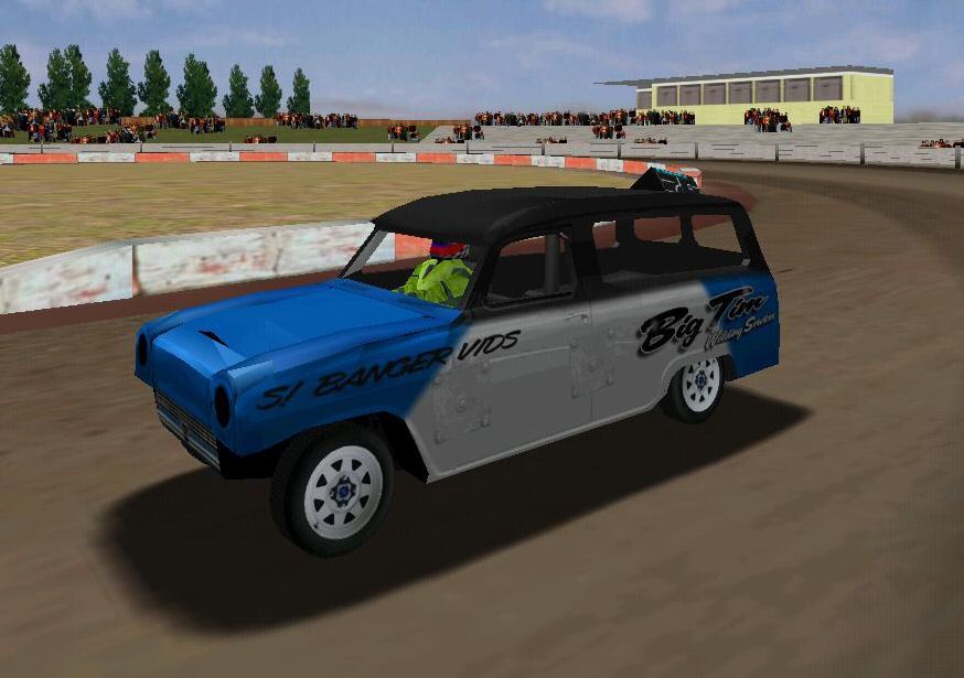 Week 9 - Mildenhall 2Litres - Smart Car Heat2014-05-1300-25-10-11_zps2f994653