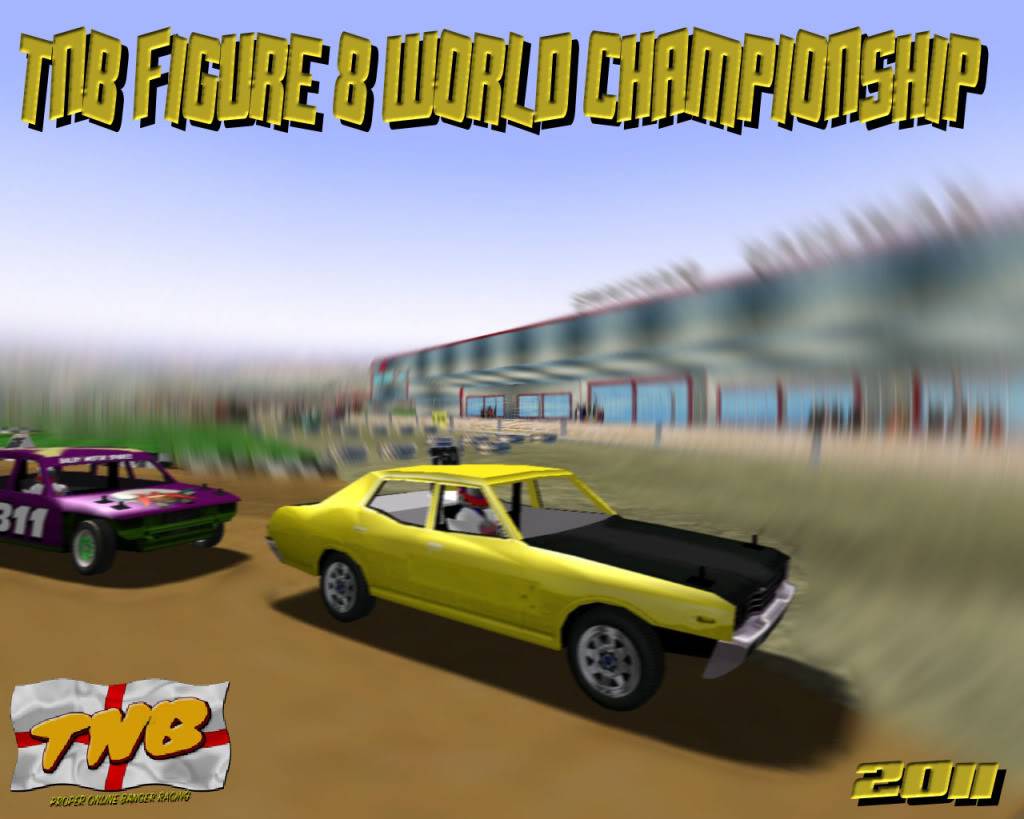 2011 TNB Figure 8 World Final ScreenShot048jpg2