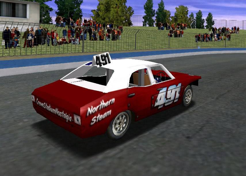 TNB - WQR1 - BristolRX - 2011 ScreenShot019