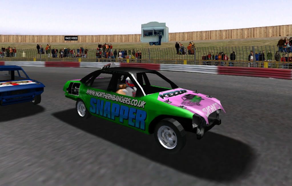 TNB Shakedown 2010 ScreenShot016