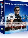 BLU-RAY TO DVD II Pro v2.20 + K - Ur Blu-ray film on 1 DVD! Pabpgaach