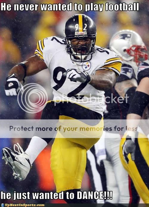 Shhhhhhhh!! - Page 3 Sports-pictures-james-harrison1