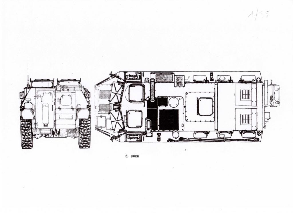 VAB de reconnaissance NBC Copiedeimg526