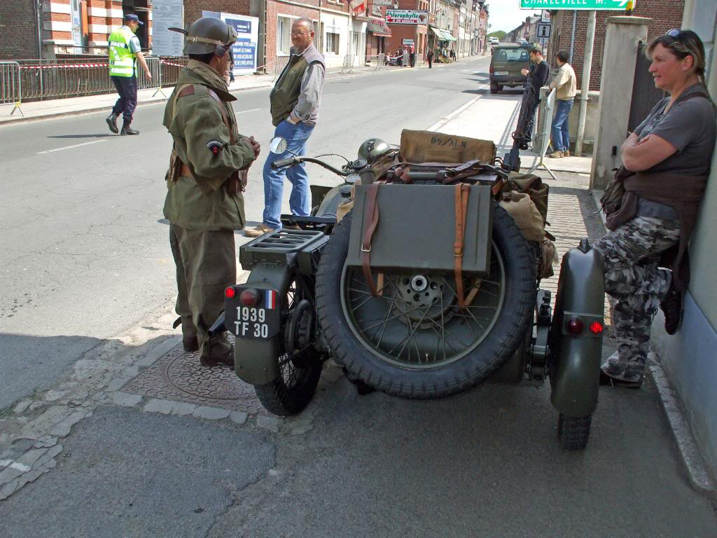 Photoscope: motocyclette et side cars Gnome & Rhône DSCF3585_edited