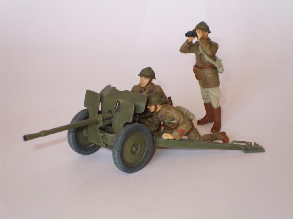 1/35 Heller/Tamiya  France 40 DSCF7987