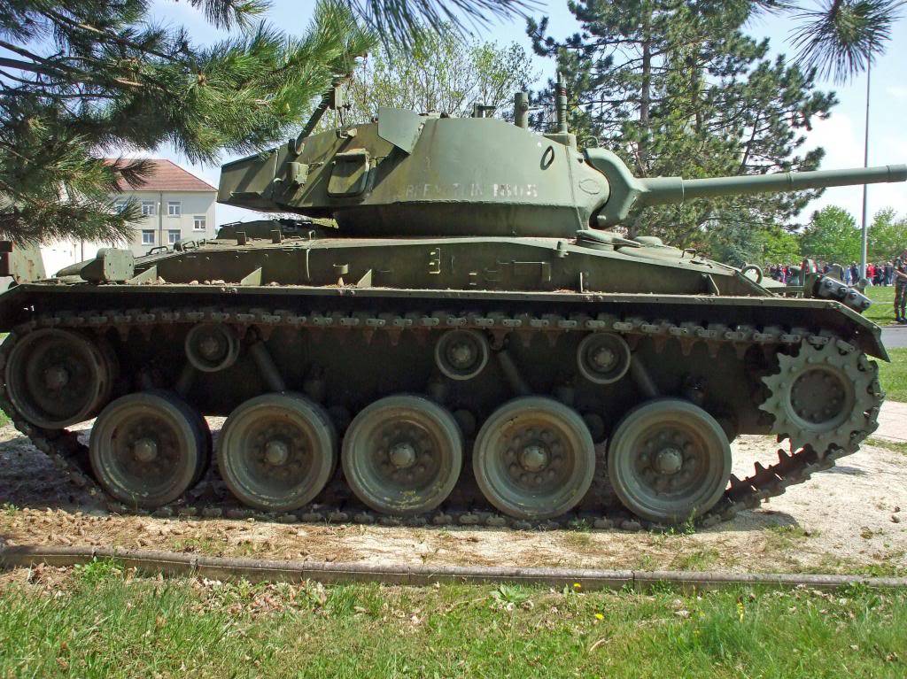 Photoscope M24 Chaffee de Mourmelon DSCF8288_edited