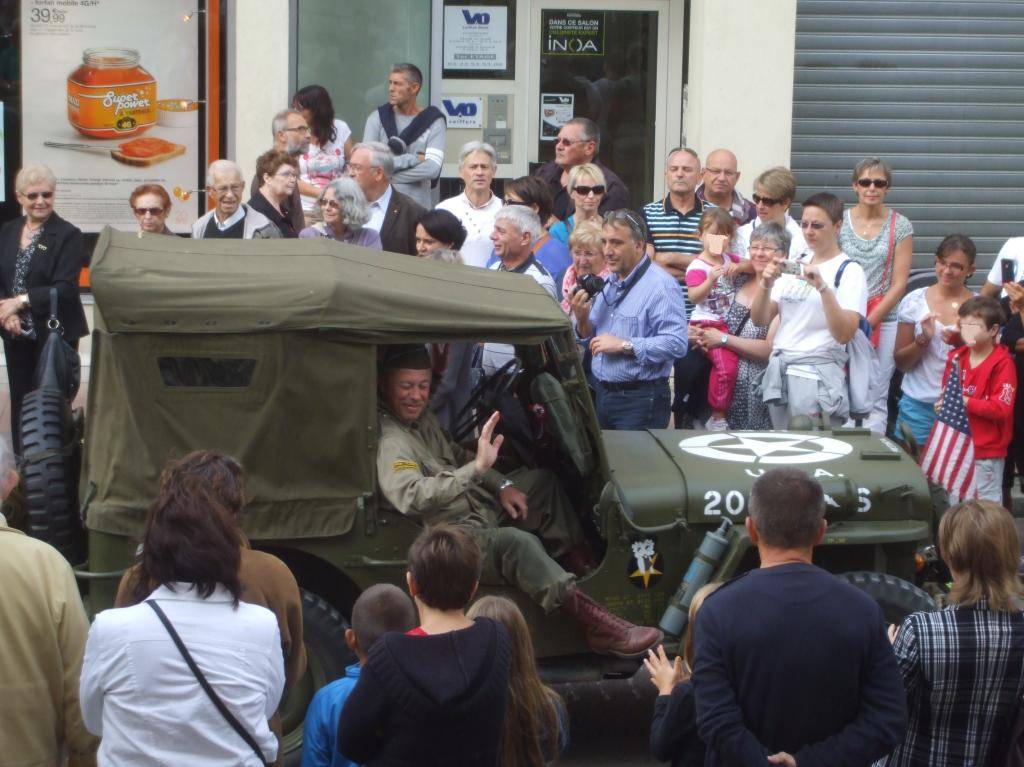 70 ans de la Libération de Soissons DSCF9747