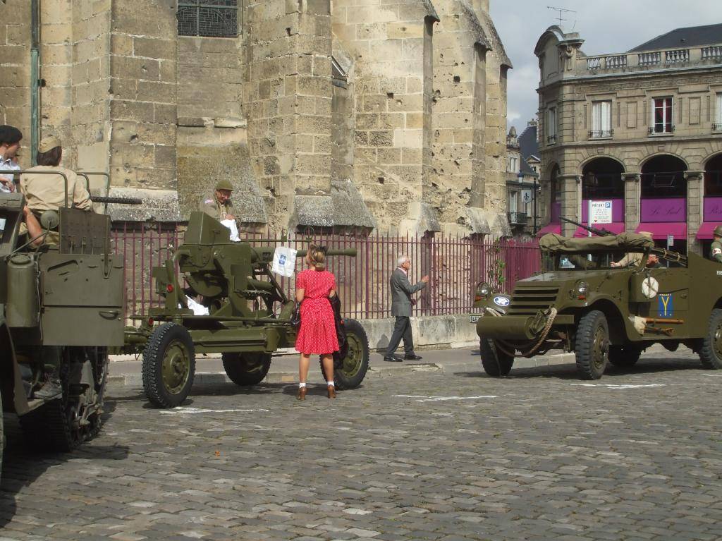 70 ans de la Libération de Soissons DSCF9755