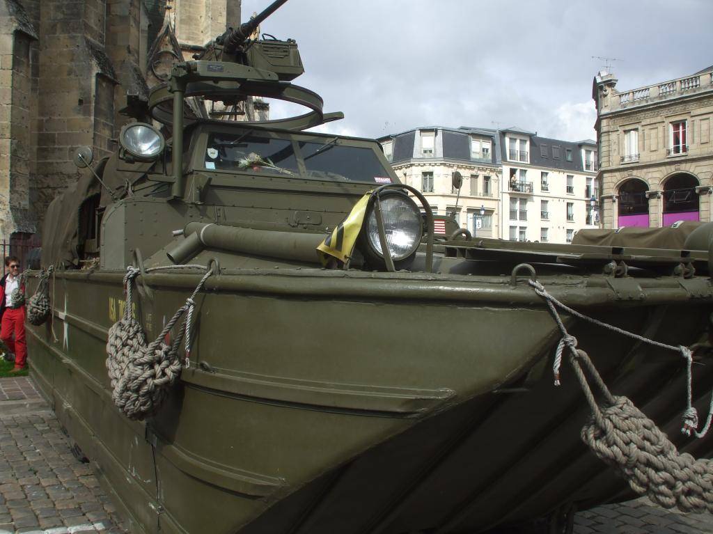 70 ans de la Libération de Soissons DSCF9768