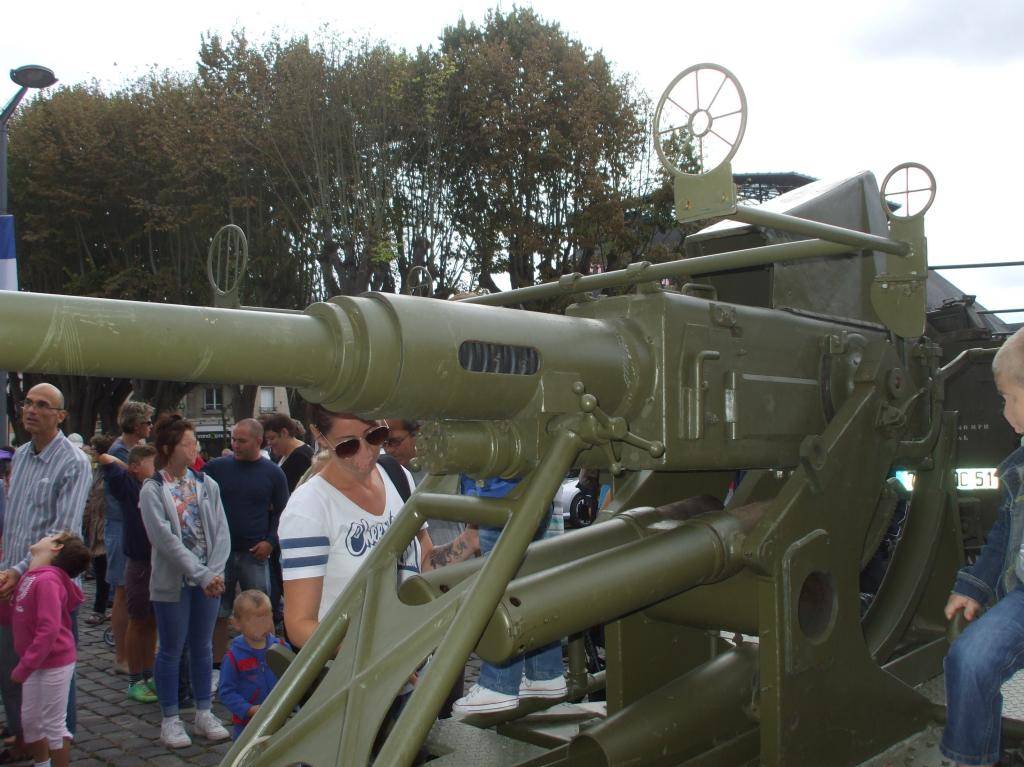 70 ans de la Libération de Soissons DSCF9834