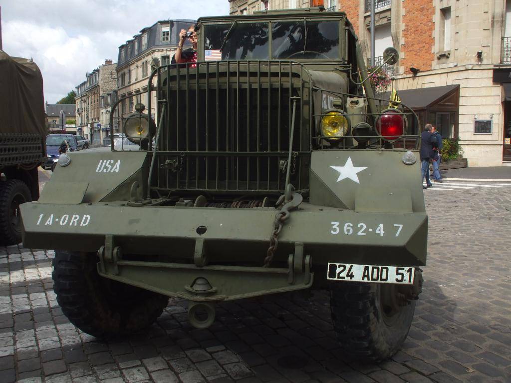 70 ans de la Libération de Soissons DSCF9867