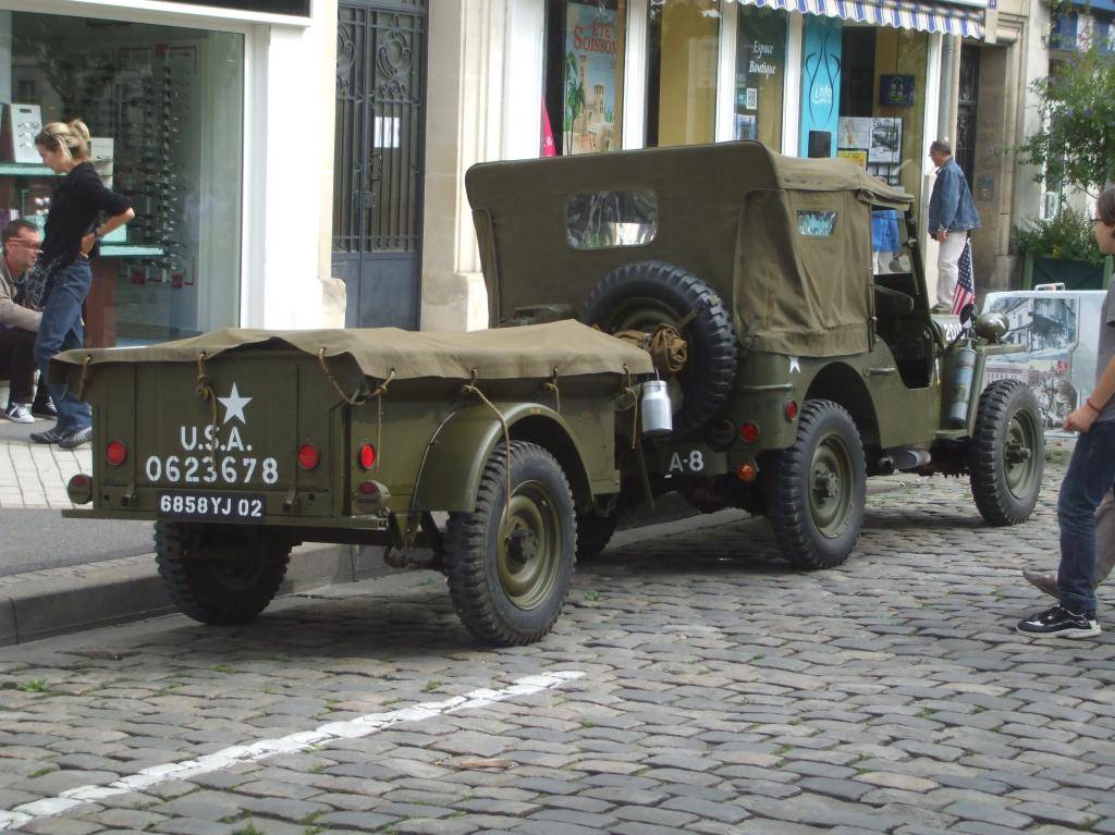 70 ans de la Libération de Soissons DSCF9885