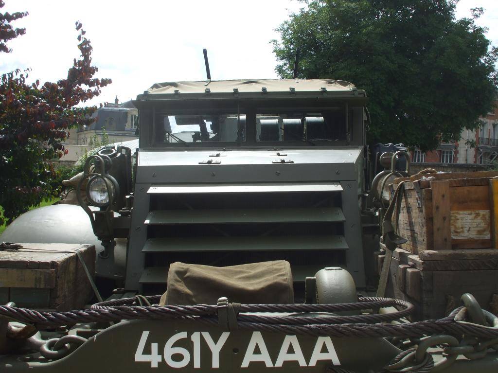 70 ans de la Libération de Soissons DSCF9999