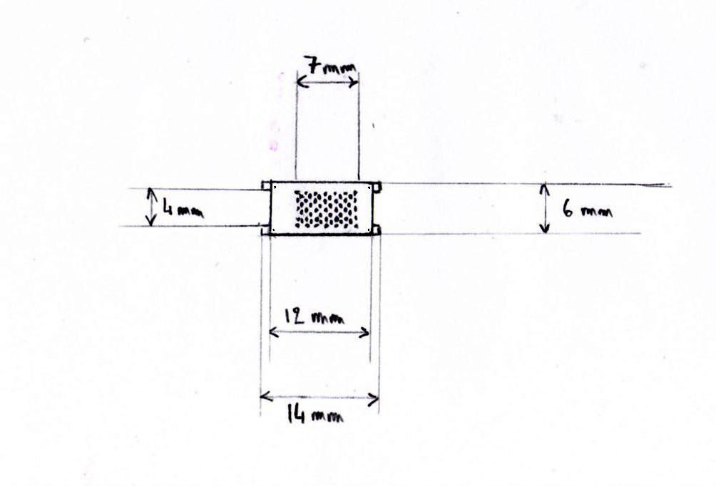 VAB reco NRBC, scratch sur base Heller - Page 6 CopiedeCopiedeimg314_edited