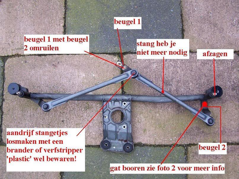 alexander escort history 1armigeruitenwisser02B