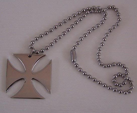 alexander escort history SpiegelhangerIronCross