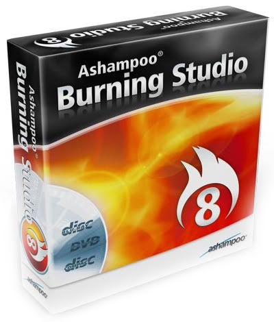 Ashampoo Burning Studio 8(2009) Ashampoo_burning_studio_8_v8_021