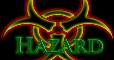 {Request From Hazard} Here it is Babe <3 Hihi HazardSignature