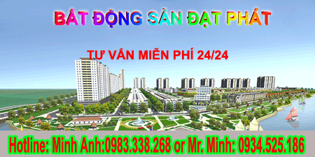 Dự án hùng vương tiền châu,bán Lk 16-27,BT S=150-250m, du an hung vuong tien chau Sandatphatland-1