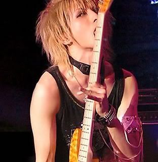 Alice nine !!!** - Pgina 6 Sagalickbass