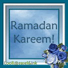 Ramadan Sets! (avatars & Siggies) Ramadan--2