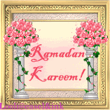 RaMaDaN Avatars  Ramadan67