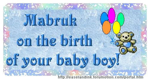 Birth Congrats Babyboy-1