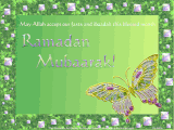 Ramadan Wallpapers Th_Ramadanmubaarak04