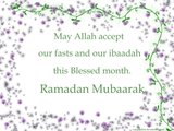 Ramadan Wallpapers Th_Ramadanwallpaper-1